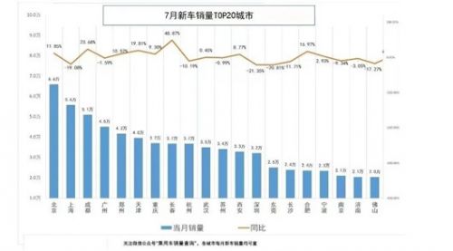 “我们要活下去”