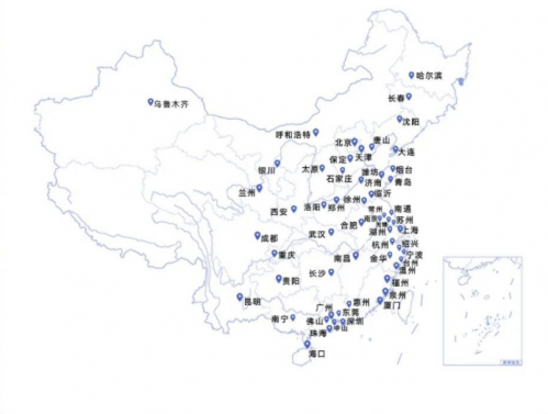 微信图片_20230912192600.png 微信图片_20230912192600.png