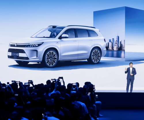 image27.png image.png