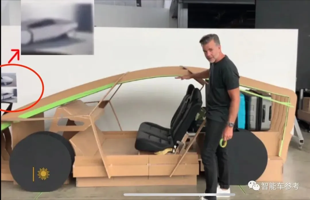 图片来源：推特用户@heydave7