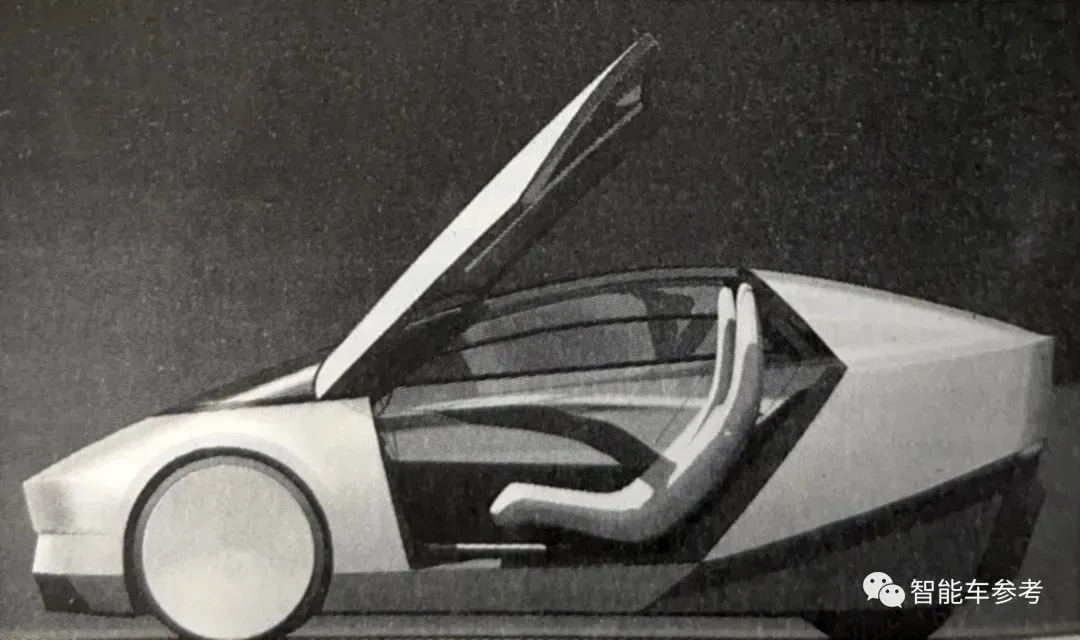 图片来源：推特用户@ajtourville