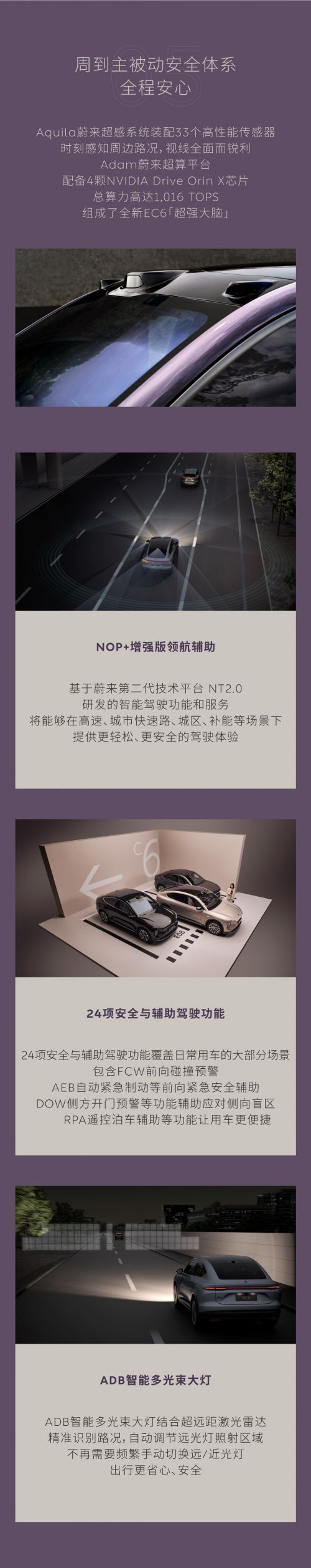 WechatIMG12268.jpeg WechatIMG12268.jpeg