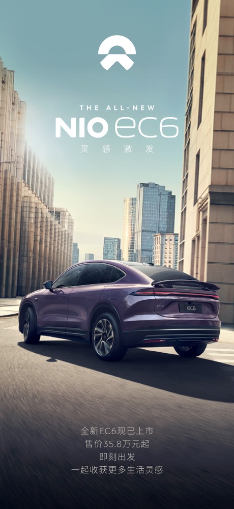 1694781834947.jpg 1694781834947.jpg