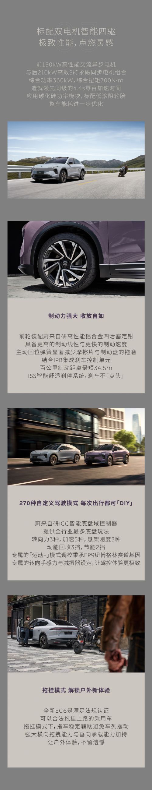 WechatIMG12266.jpeg WechatIMG12266.jpeg