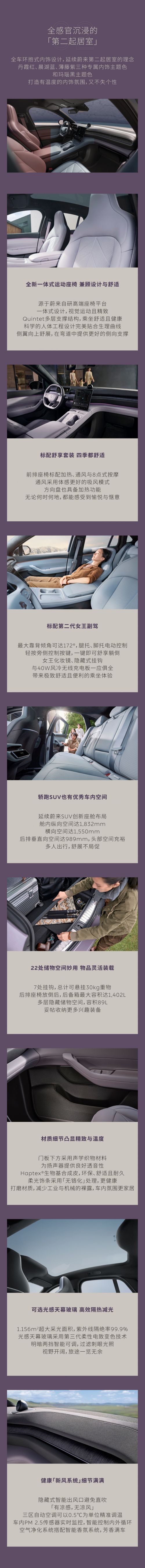 WechatIMG12265.jpeg WechatIMG12265.jpeg