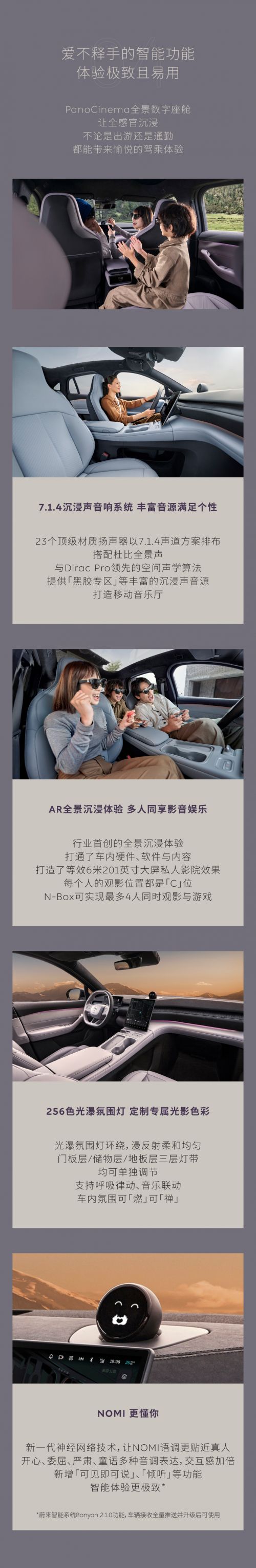 WechatIMG12267.jpeg WechatIMG12267.jpeg