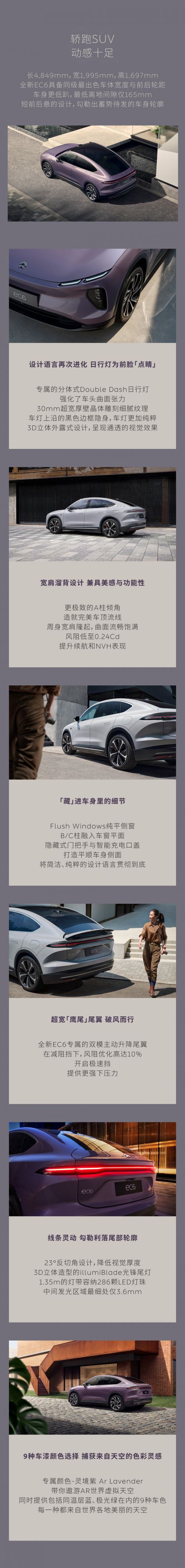 WechatIMG12264.jpeg WechatIMG12264.jpeg