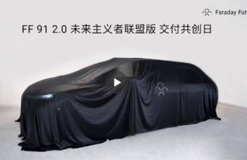 微信截图_20230914204413.png 微信截图_20230914204413.png