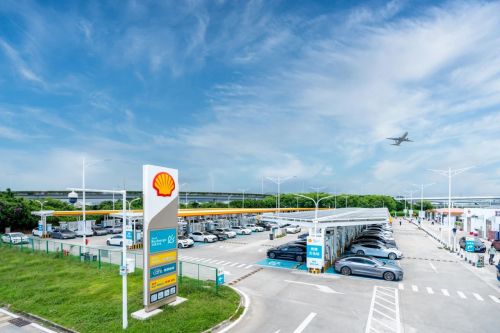 a705dd51026b62a8aad525bb96a2a541.jpeg a705dd51026b62a8aad525bb96a2a541.jpeg