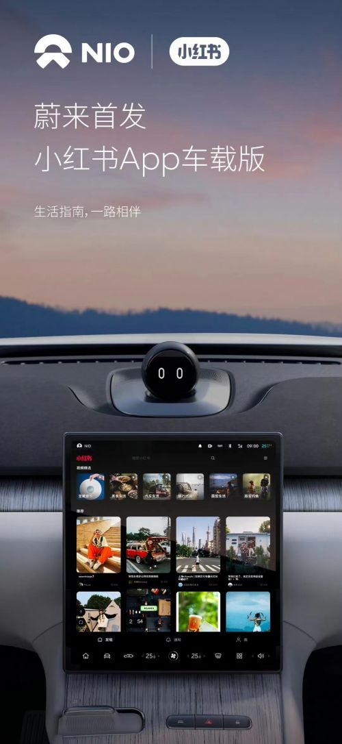 image114.png image.png