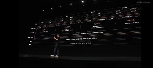 image104.png image.png