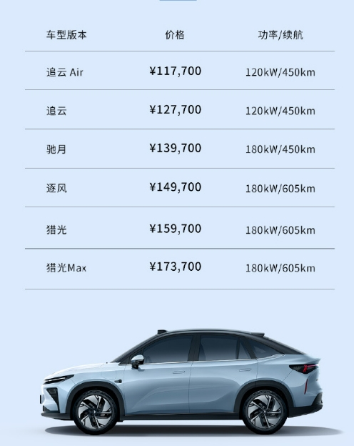 微信截图_20230922175341.png 微信截图_20230922175341.png