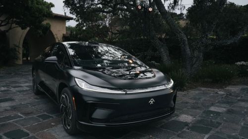 image130.png image.png