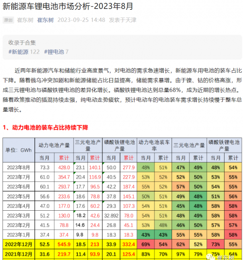 屏幕截图 2023-09-25 151509.png