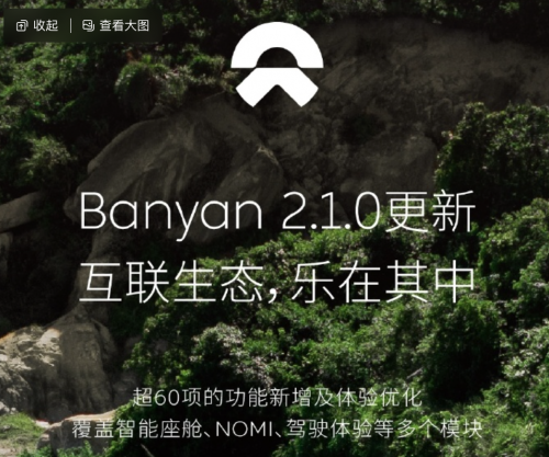 WX20230925-103710@2x.png WX20230925-103710@2x.png