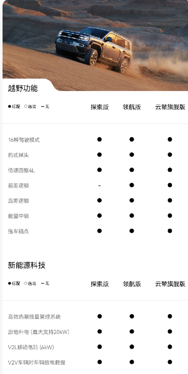 屏幕截图 2023-09-27 1611541.png 屏幕截图 2023-09-27 161154.png
