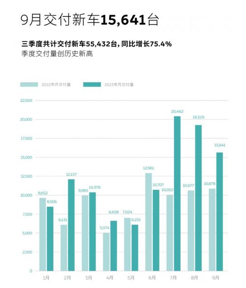 微信图片_20231001191932.jpg 微信图片_20231001191932.jpg