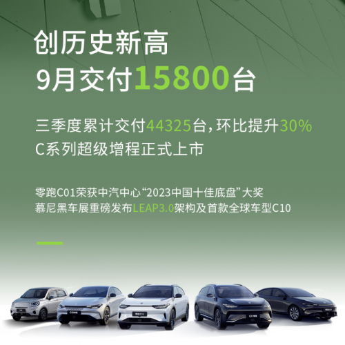 屏幕截图 2023-10-01 161621.png 屏幕截图 2023-10-01 161621.png