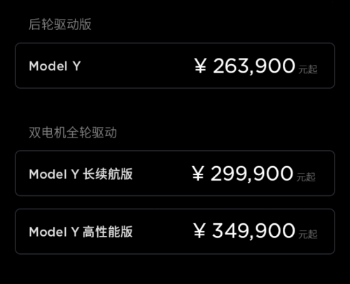 微信图片_20231001091823.png 微信图片_20231001091823.png