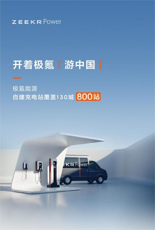 008gIkxely1hichg7cyd5j30u08g7u0x.jpg 008gIkxely1hichg7cyd5j30u08g7u0x.jpg