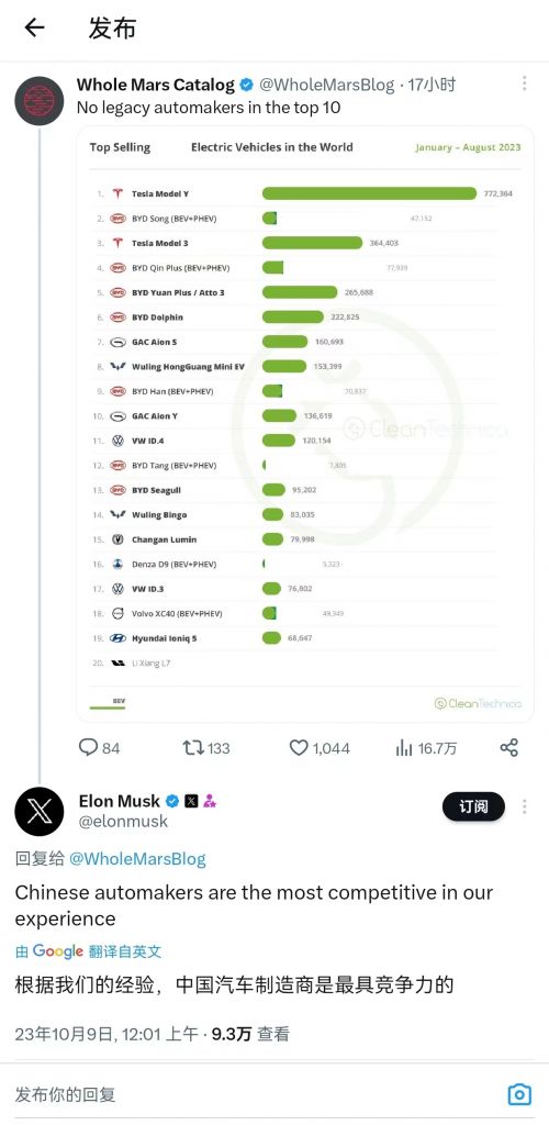 微信图片_20231009105639.jpg 微信图片_20231009105639.jpg