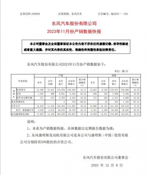 screenshot20231207.png screenshot20231207.png