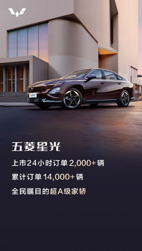 微信图片_20231208102908.png 微信图片_20231208102908.png