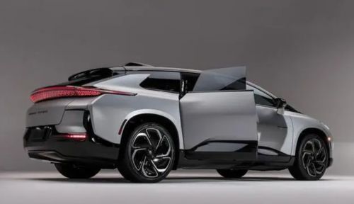 微信截图_20231208115943.png 微信截图_20231208115943.png