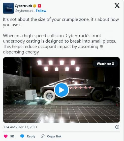 2449-952255f5316b7a564d2ba5f819405650.jpg 2449-952255f5316b7a564d2ba5f819405650.jpg