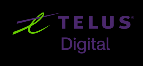 TELUS Digital AI智能辅助驾驶数据解决方案 | 申报2025第七届金辑奖中国汽车新供应链百强