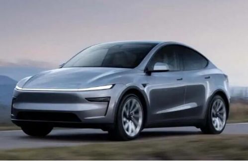 Rivian CEO：传统车企巴不得电动汽车这事儿彻底消失