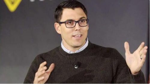 Rivian CEO：传统车企巴不得电动汽车这事儿彻底消失