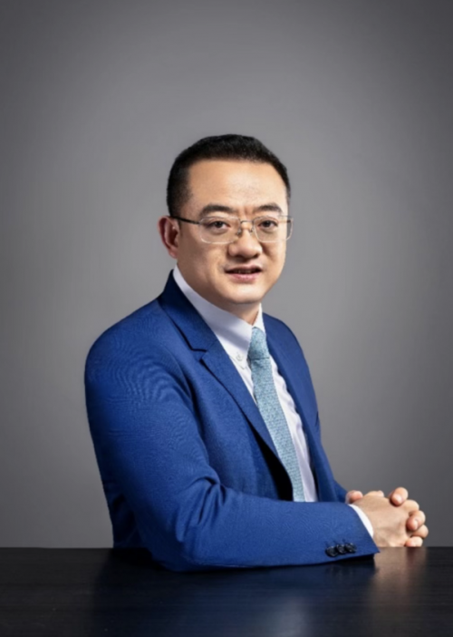 福特推进在华战略整合 成立全资公司统一销售与服务渠道