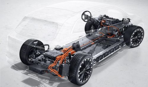 汽车动力系统与驾驶乐趣的深层关联:从发动机到传动系统的全面解析