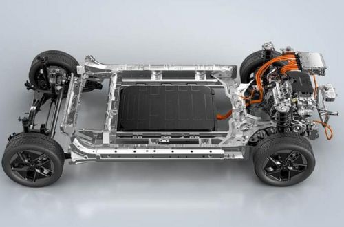 电池容量越大续航越远?一文看懂汽车续航的关键影响变量