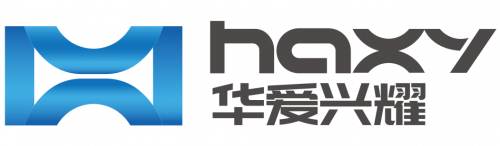 华爱兴耀闭式空悬ASU(闭式空气悬挂供气单元) | 申报2025第七届金辑奖最具成长价值奖