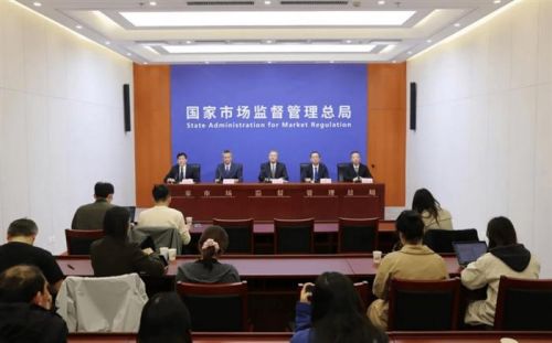 市场监管总局发布电池回收新国标，宁德时代邦普循环系重要牵头企业