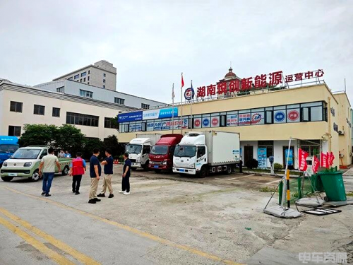 避重就轻，行稳致远！头部运营商悄然转型“三方资产代运营”