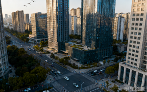 或超38W+辆！2026新能源面系市场增量将在何处？