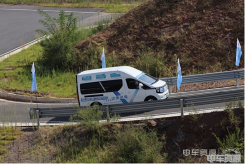 或超38W+辆！2026新能源面系市场增量将在何处？