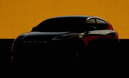 Lucid旗下下一款SUV将搭载“视线脱离、思维放松”级自动驾驶功能