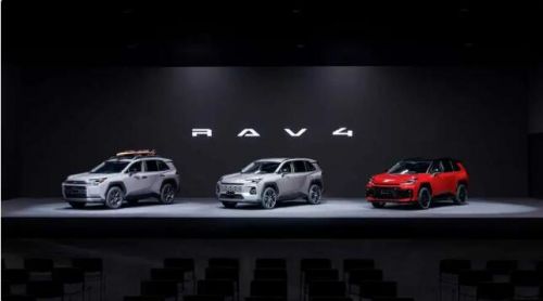 “零死亡、零事故”:丰田欲借软件提升汽车安全性,目前仍任重道远