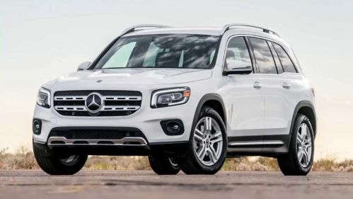 日产与奔驰将关闭其联合工厂