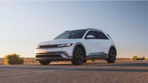 美联邦税收抵免政策到期后，10月电动汽车销量暴跌