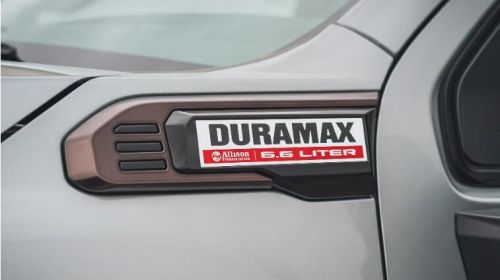 通用汽车与艾里逊变速箱终止长期合作关系