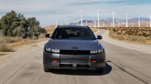 电动汽车制造商:别再为更短续航收更高价