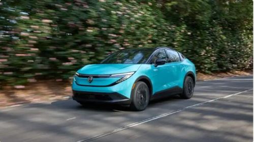 电动汽车制造商:别再为更短续航收更高价