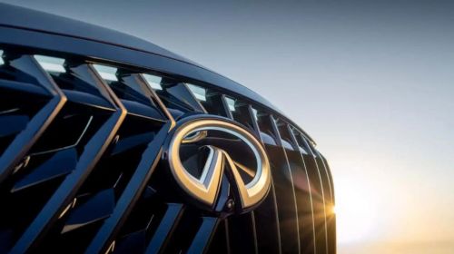 英菲尼迪计划推出对标宝马M系列的“纯正性能”车型  