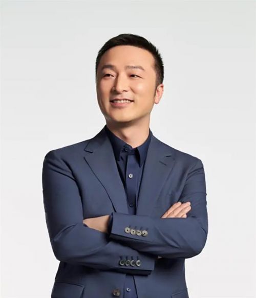 小米人事变动 王化轮岗至武汉总部 徐洁云接任公关总经理