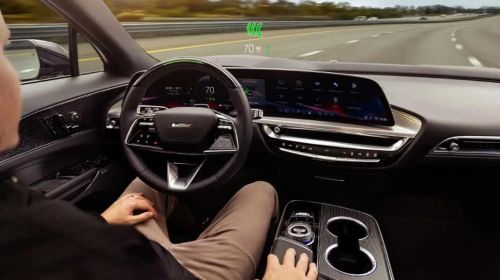 纽约欲限制车载订阅服务,但事情没那么简单